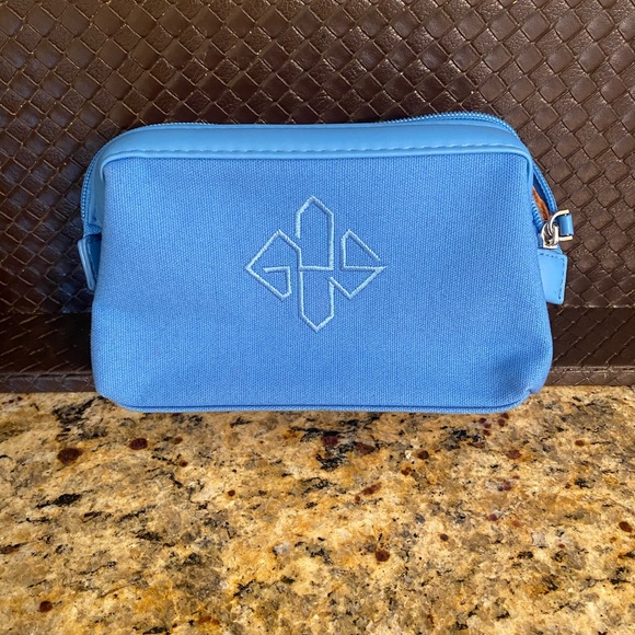 Beauty Bundle—Sol de Janeiro, Ulta, Tarte & more - Picture 12 of 16